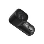 RunCam Thumb Pro 4K MINI Action FPV Drone Camera 16g Bulit-in Gyro for Racing Drone Long Range System